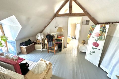 Villa a La Trimouille, Vienne, La Trimouille - € 66.700 | Ref: BVI62391 - foto 4
