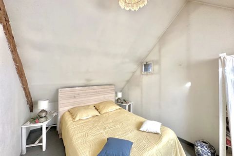 Villa a La Trimouille, Vienne, La Trimouille - € 66.700 | Ref: BVI62391 - foto 5