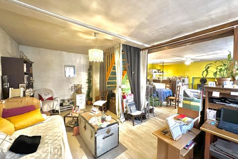 Villa a La Trimouille, Vienne, La Trimouille - € 66.700 | Ref: BVI62391 - foto 6