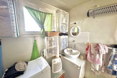 Villa a La Trimouille, Vienne, La Trimouille - € 66.700 | Ref: BVI62391 - foto 7