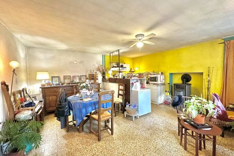 Villa a La Trimouille, Vienne, La Trimouille - € 66.700 | Ref: BVI62391 - foto 8