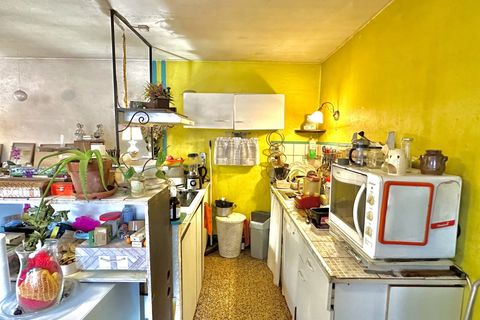 Villa a La Trimouille, Vienne, La Trimouille - € 66.700 | Ref: BVI62391 - foto 9