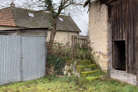 Villa a La Trimouille, Vienne, La Trimouille - € 66.700 | Ref: BVI62391 - foto 13