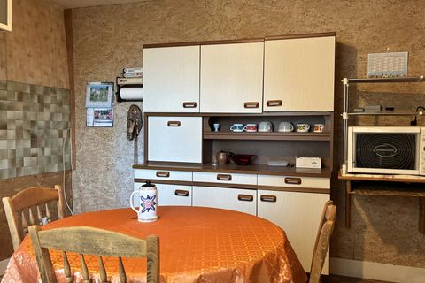 Villa i Bellac, Haute-Vienne, Bellac - € 71.500 | Ref: BVI84001 - foto 5