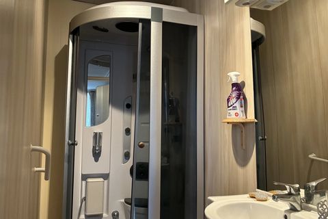 Villa i Bellac, Haute-Vienne, Bellac - € 71.500 | Ref: BVI84001 - foto 7