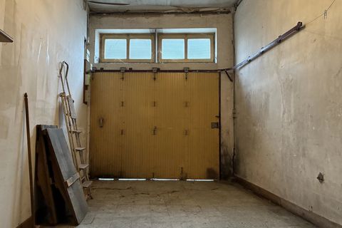 Villa i Bellac, Haute-Vienne, Bellac - € 71.500 | Ref: BVI84001 - foto 13