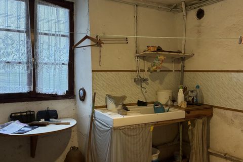 Villa i Bellac, Haute-Vienne, Bellac - € 71.500 | Ref: BVI84001 - foto 14