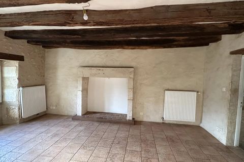 Villa i Antigny, Vienne, Antigny - € 294.250 | Ref: BVI78309 - foto 3