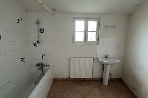 Villa i Antigny, Vienne, Antigny - € 294.250 | Ref: BVI78309 - foto 8