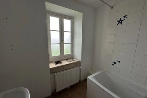 Villa i Antigny, Vienne, Antigny - € 294.250 | Ref: BVI78309 - foto 9