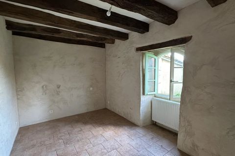 Villa i Antigny, Vienne, Antigny - € 294.250 | Ref: BVI78309 - foto 10