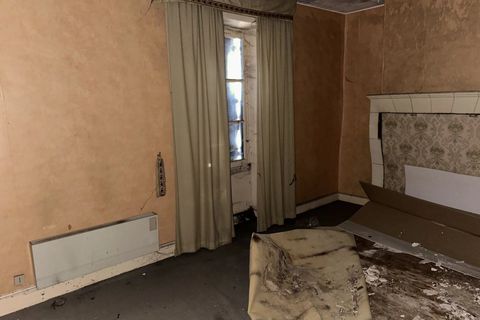 Villa i Saint-Savin, Vienne, Saint-Savin - € 31.000 | Ref: BVI70420 - foto 7