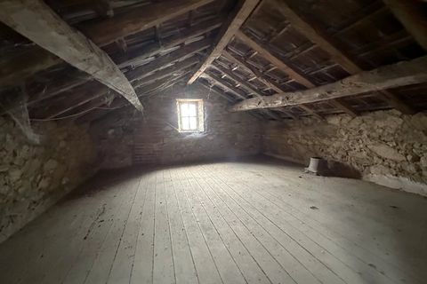 Villa a Bellac, Haute-Vienne, Bellac - € 77.000 | Ref: BVI71972 - foto 10