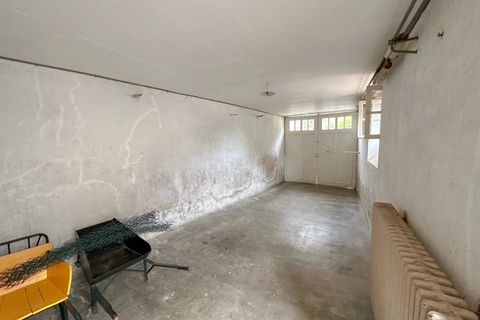 Villa a Bellac, Haute-Vienne, Bellac - € 77.000 | Ref: BVI71972 - foto 11