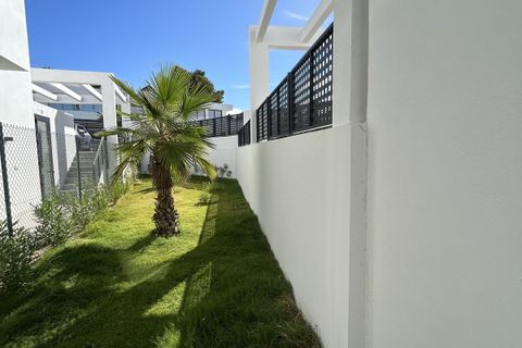 Villa a Rio Real, Malaga, Rio Real - € 2.500.000 | Ref: R4850854 - foto 5