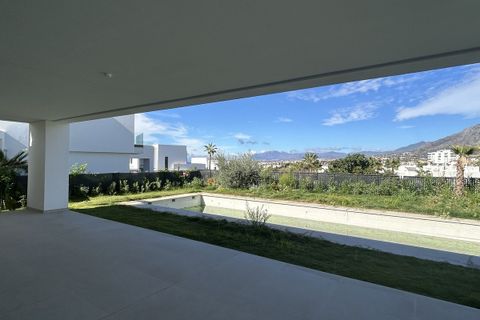 Villa a Rio Real, Malaga, Rio Real - € 2.500.000 | Ref: R4850854 - foto 12