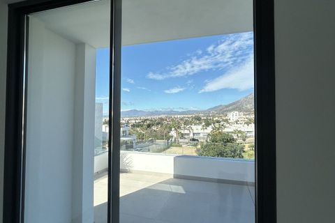 Villa a Rio Real, Malaga, Rio Real - € 2.500.000 | Ref: R4850854 - foto 14