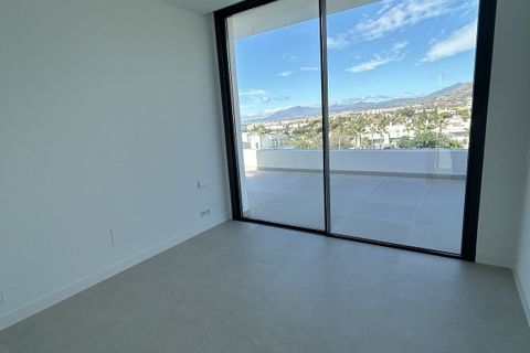 Villa a Rio Real, Malaga, Rio Real - € 2.500.000 | Ref: R4850854 - foto 17