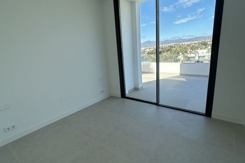 Villa a Rio Real, Malaga, Rio Real - € 2.500.000 | Ref: R4850854 - foto 20