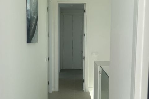 Villa a Rio Real, Malaga, Rio Real - € 2.500.000 | Ref: R4850854 - foto 21