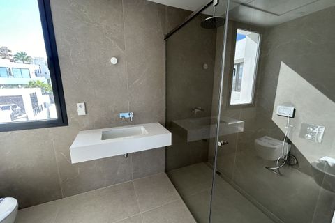 Villa a Rio Real, Malaga, Rio Real - € 2.500.000 | Ref: R4850854 - foto 25