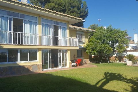 Villa i Mijas Costa, Malaga, Mijas Costa - € 850.000 | Ref: DPIe175 - foto 2