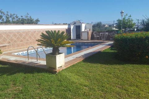 Villa i Mijas Costa, Malaga, Mijas Costa - € 850.000 | Ref: DPIe175 - foto 3