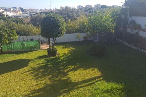 Villa i Mijas Costa, Malaga, Mijas Costa - € 850.000 | Ref: DPIe175 - foto 4