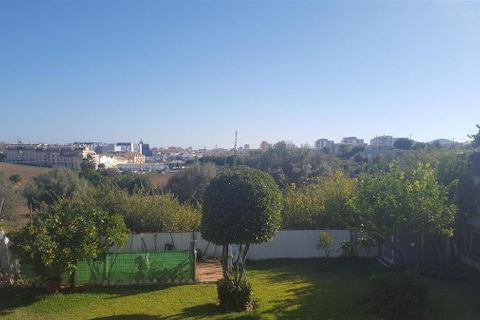 Villa i Mijas Costa, Malaga, Mijas Costa - € 850.000 | Ref: DPIe175 - foto 5