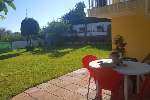 Villa i Mijas Costa, Malaga, Mijas Costa - € 850.000 | Ref: DPIe175 - foto 6