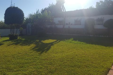 Villa i Mijas Costa, Malaga, Mijas Costa - € 850.000 | Ref: DPIe175 - foto 7