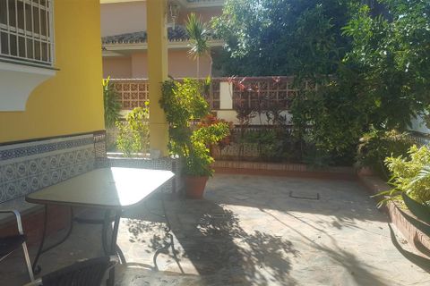 Villa i Mijas Costa, Malaga, Mijas Costa - € 850.000 | Ref: DPIe175 - foto 9