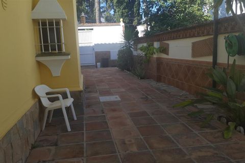 Villa i Mijas Costa, Malaga, Mijas Costa - € 850.000 | Ref: DPIe175 - foto 10