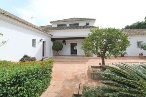 Villa i Sotogrande, Cadiz, Sotogrande - € 1.850.000 | Ref: DPIe5065 - foto 11