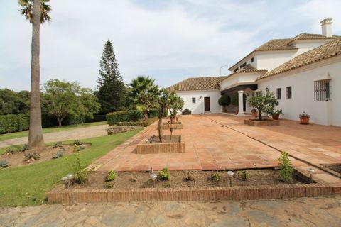 Villa i Sotogrande, Cadiz, Sotogrande - € 1.850.000 | Ref: DPIe5065 - foto 14
