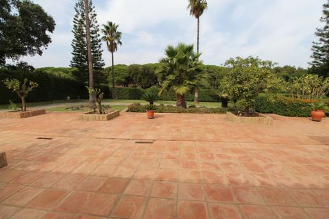 Villa i Sotogrande, Cadiz, Sotogrande - € 1.850.000 | Ref: DPIe5065 - foto 15