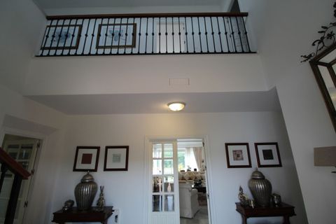 Villa i Sotogrande, Cadiz, Sotogrande - € 1.850.000 | Ref: DPIe5065 - foto 16