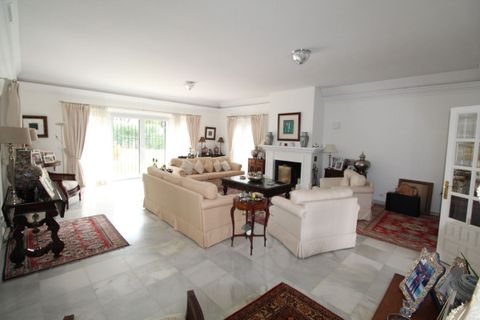 Villa i Sotogrande, Cadiz, Sotogrande - € 1.850.000 | Ref: DPIe5065 - foto 17