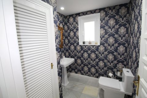 Villa i Sotogrande, Cadiz, Sotogrande - € 1.850.000 | Ref: DPIe5065 - foto 19