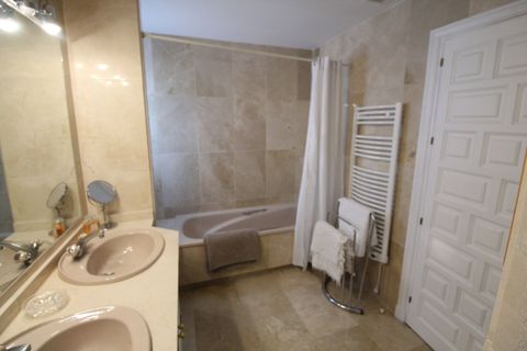 Villa i Sotogrande, Cadiz, Sotogrande - € 1.850.000 | Ref: DPIe5065 - foto 23