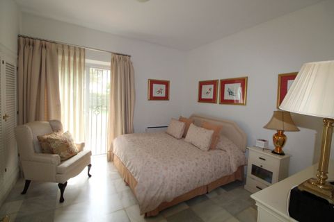 Villa i Sotogrande, Cadiz, Sotogrande - € 1.850.000 | Ref: DPIe5065 - foto 24