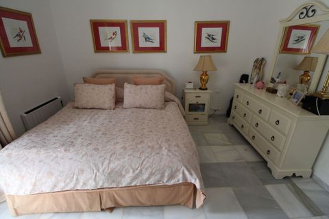 Villa i Sotogrande, Cadiz, Sotogrande - € 1.850.000 | Ref: DPIe5065 - foto 25