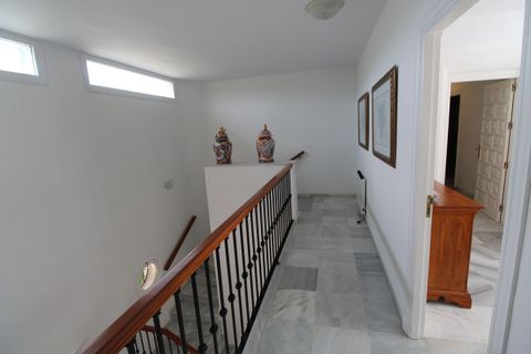 Villa i Sotogrande, Cadiz, Sotogrande - € 1.850.000 | Ref: DPIe5065 - foto 36