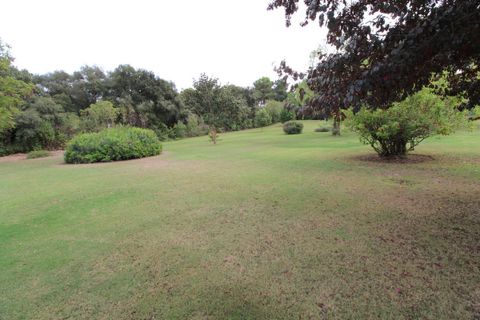 Villa i Sotogrande, Cadiz, Sotogrande - € 1.850.000 | Ref: DPIe5065 - foto 40