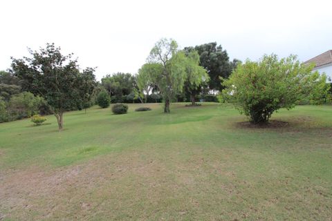 Villa i Sotogrande, Cadiz, Sotogrande - € 1.850.000 | Ref: DPIe5065 - foto 41