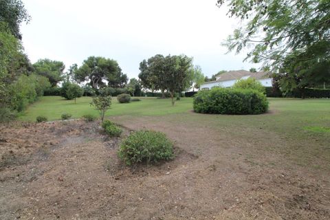 Villa i Sotogrande, Cadiz, Sotogrande - € 1.850.000 | Ref: DPIe5065 - foto 42