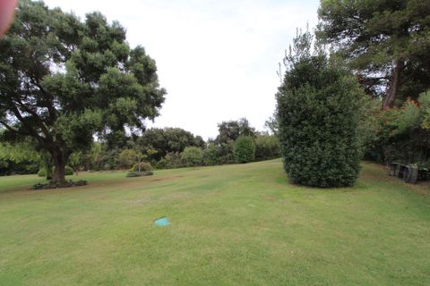 Villa i Sotogrande, Cadiz, Sotogrande - € 1.850.000 | Ref: DPIe5065 - foto 44