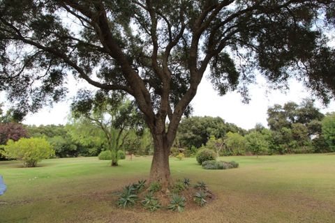 Villa i Sotogrande, Cadiz, Sotogrande - € 1.850.000 | Ref: DPIe5065 - foto 46