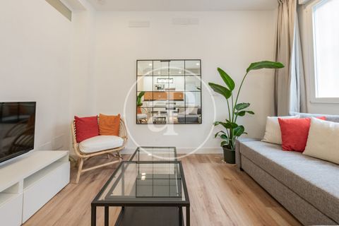 Lejlighed i Madrid, Madrid, Madrid - € 435.000 | Ref: VMN2601010-1 - foto 6