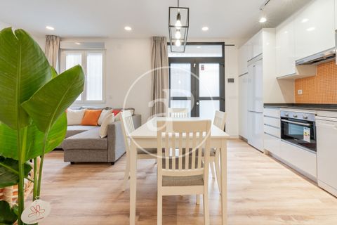 Lejlighed i Madrid, Madrid, Madrid - € 435.000 | Ref: VMN2601010-1 - foto 8